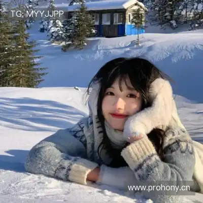 钟迎津
